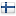 refilltonerjakarta.net is hosted in Finland
